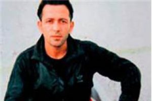 Vahşet! S&uuml;rekli ağladığı i&ccedil;in 8 aylık bebeğini...