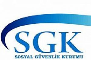 SGK krediler &uuml;zerinden yakalayacak!