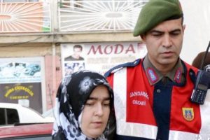 'Kesikbaş' davasında flaş gelişme