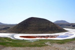 Bir g&uuml;zellik tarihe karışıyor