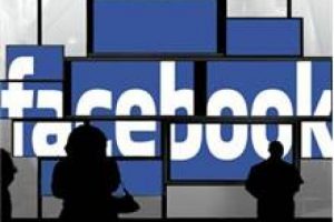 Pornolu intikam Facebook'un başını yakacak!