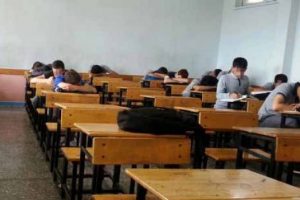 Liseler i&ccedil;in ka&ccedil; kontenjan ayrıldı?
