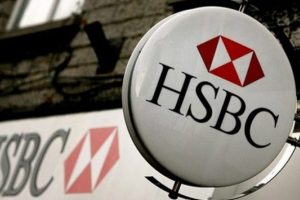 İslami kuruluşlara HSBC'den hesap kapatma