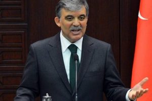 G&uuml;l ateşkesi değerlendirdi