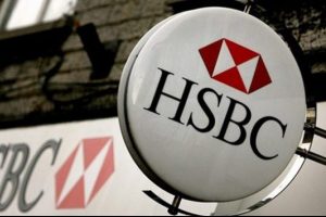 İslami kuruluşlara HSBC'den hesap kapatma