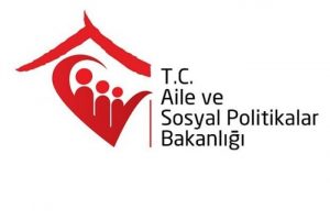 ''&Ccedil;ocuk anne adayları'' i&ccedil;in &ouml;zel birim