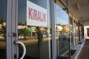 ABD'li asker alışverişi kesti