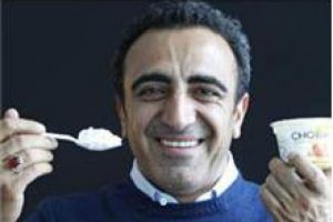 Dolar milyarderi T&uuml;rk'e Yunan darbesi!