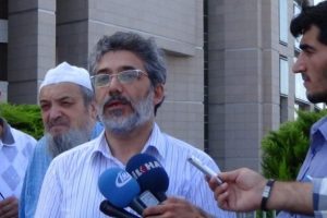 Metin Kaplan'ın avukatı yeniden yargılama istedi