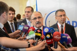 &Ccedil;&ouml;z&uuml;m s&uuml;reciyle ilgili &ccedil;ok &ouml;nemli a&ccedil;ıklamalar