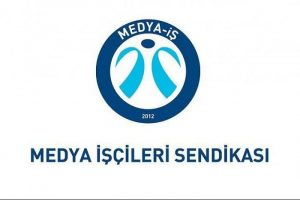 Medya-İş'ten Gazze i&ccedil;in imza kampanyası