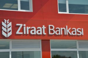 100 bin kişiye erken emelilik
