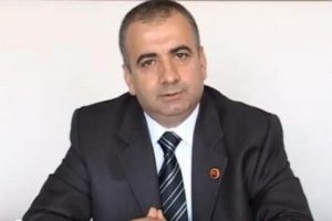 Osmangazi'ye zor sorular