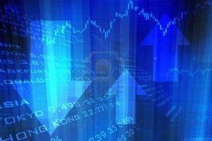 Borsa g&uuml;n&uuml; d&uuml;ş&uuml;şle kapattı