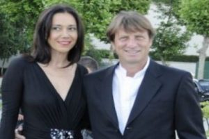 Kaya &Ccedil;ilingiroğlu: Bazılarının &uuml;zerini &ccedil;izeceksin...