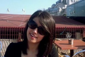 K&uuml;bra Dere'nin sağlık durumu nasıl?