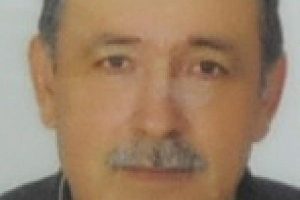 Akıma kapılan elektrik&ccedil;i &ouml;ld&uuml;