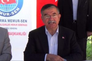 IŞİD'in elindeki rehinlerle ilgili flaş a&ccedil;ıklama