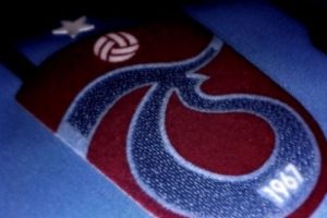 Trabzonspor bombayı patlattı