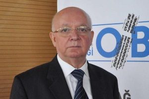 UİB'in temmuz ihracatı y&uuml;kselişte