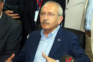 B&ouml;yle bir se&ccedil;im sistemi olur mu?