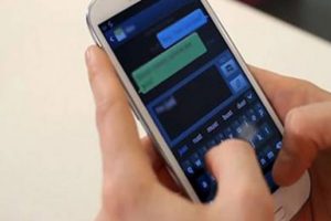 Whatsapp'ta  dolandırıcılık furyası başladı