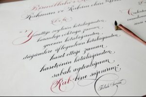 D&uuml;nyada sadece 10 kişi biliyor