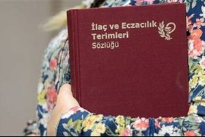 Grip gitti, pa&ccedil;avra geldi