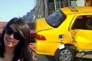Ağlatan soru?