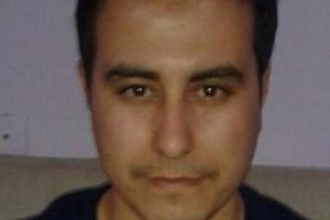 Bardaki tartışma kanlı bitti