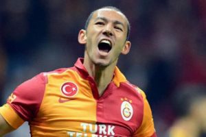Bursaspor'da Umut Bulut s&uuml;rprizi