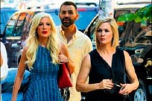 20 yıllık gerginlik...