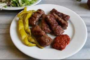 Taklitleri 100 milyonluk pazar oluşturdu