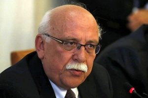 Zorla bir okula y&ouml;nlendirme s&ouml;z konusu olamaz