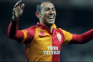 Bursaspor'dan Umut Bulut bombası!