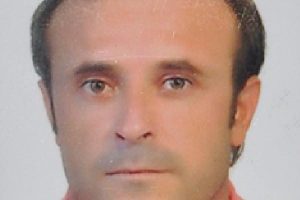 Evinde &ouml;l&uuml; bulundu