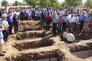 7 kişiyi katleden &ccedil;oban intihar etti