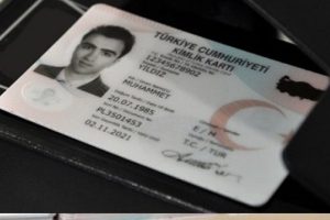 Milyonların beklediği ihalede şok! İptal edildi!