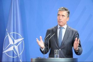 NATO'dan m&uuml;ttefiklere g&uuml;vence