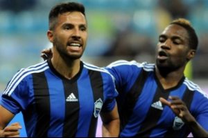 G.Saray'a transfer i&ccedil;in tehdit gibi s&ouml;zler