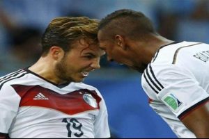 Bar&ccedil;a, Bayern'den yıldız ismi istiyor!