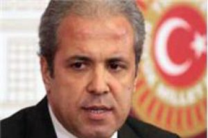 Şamil Tayyar'dan MHP'li vekile &ccedil;ok sert tepki!