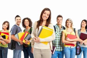 Bastır parayı Tıp'ta oku 