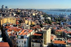 Evini kiraya verenlere k&ouml;t&uuml; haber!