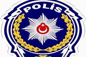 KOM Daire Başkanı g&ouml;revden alındı