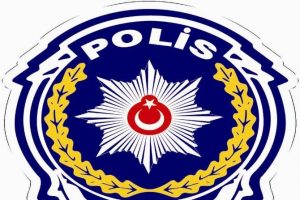 KOM Daire Başkanı g&ouml;revden alındı