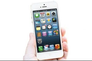 iPhone 6 bekleyenlere m&uuml;jde!
