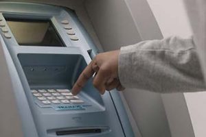 Banka hesapları i&ccedil;in pornolu tuzak!