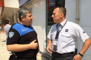 Emniyet'ten &ouml;nemli uyarı!
