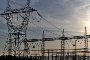 Sabancı'nın 'Enerjisa'sını Suriyeli &ccedil;arptı